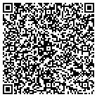 QR code with Boulevard Screen Printing contacts