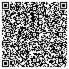 QR code with Coldwell Bnkr Coml Sboard Prop contacts