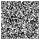 QR code with Art Printing Co contacts