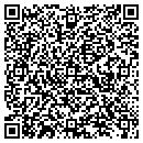 QR code with Cingular Wireless contacts
