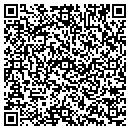QR code with Carnell's Greek & More contacts