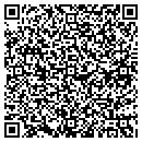 QR code with Santee Auto & Towing contacts