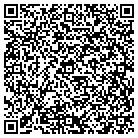 QR code with Quality Concrete Finishing contacts