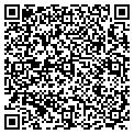 QR code with Ants Etc contacts