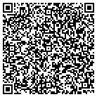 QR code with Mullins Sewage Treatment Plant contacts