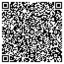 QR code with Bojangles contacts