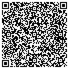 QR code with Georgetown Candle & Soap Compa contacts