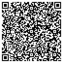 QR code with Fill-Ups contacts