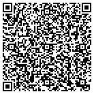 QR code with Dodgeland Of Columbia contacts