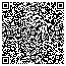 QR code with Day Star contacts