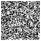 QR code with Southeastern Garage Doors Inc contacts