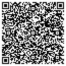 QR code with Skeeter Patrol contacts