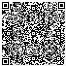 QR code with Shadow Box Frame Gallery contacts