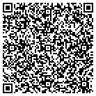 QR code with Ridgeview Community Care Home contacts