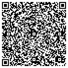 QR code with Jim Macfie Insurance Agency contacts