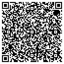 QR code with Option Telecom contacts