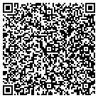 QR code with Employer Resource Group contacts