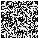 QR code with Arrowhead Textiles contacts