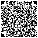 QR code with Mobile Attic contacts