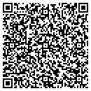 QR code with Thomas F Trinkner DDS contacts