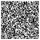 QR code with Sandy's Flowers & Things contacts