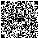 QR code with Loris Magistrates Office contacts