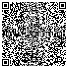 QR code with Highways & Public Trnsprtn contacts