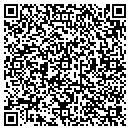 QR code with Jacob Mission contacts