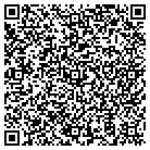 QR code with FRANKLIN NH PCB TOOLING DIVIS contacts