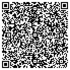 QR code with Bob Doster Backstreet Studio contacts
