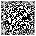 QR code with Passailaigue Home Builders Inc contacts