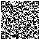 QR code with Emporio Nails contacts