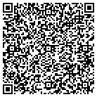 QR code with Lonesome Cedar Farm contacts