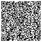 QR code with Mega Photography Inc contacts