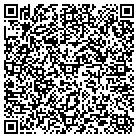 QR code with Skelton Furniture & Supply Co contacts