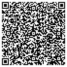 QR code with Dfk Carpentry Plus contacts