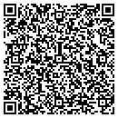 QR code with Sunglass Hut 1235 contacts