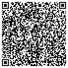 QR code with Orpheus Properties LLC contacts