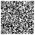 QR code with Seven 17 Creative Inc contacts