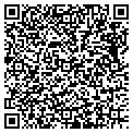 QR code with PETCO contacts