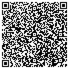 QR code with Pope Drive Baptist Church contacts