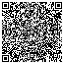 QR code with Medical Aids contacts