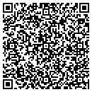 QR code with Double B Graphix contacts