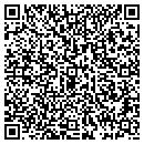 QR code with Precision Lapidary contacts