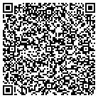 QR code with Environmental Control Systems contacts