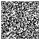 QR code with Custom Boards contacts