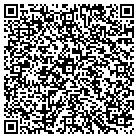 QR code with Tidbits By Hometown Media contacts