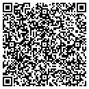 QR code with Michael D Rollings contacts