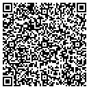 QR code with Seltzer Eye Clinic contacts