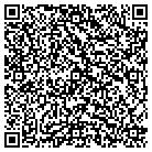 QR code with Standards & Monitoring contacts
